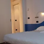 Residenza Zaccolo Διαμέρισμα