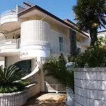 Residenza Zaccolo Διαμέρισμα *