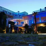 Διαμέρισμα Residenza Zaccolo