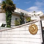 Residenza Zaccolo Διαμέρισμα Λινιάνο Σαμπιαντόρο