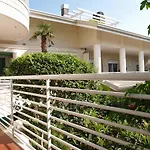 Residenza Zaccolo *