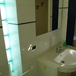 Residenza Zaccolo * Lignano Sabbiadoro