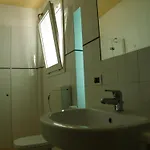 Apartment Residenza Zaccolo