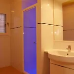 Residenza Zaccolo Lejlighed Lignano Sabbiadoro