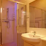 Residenza Zaccolo Apartman