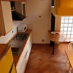 Residenza Zaccolo Lignano Sabbiadoro