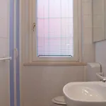 Residenza Zaccolo Apartment