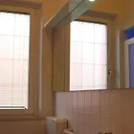 Residenza Zaccolo Lignano Sabbiadoro