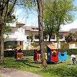 Residenza Zaccolo