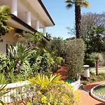 Lejlighed Residenza Zaccolo