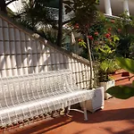 Residenza Zaccolo Apartman Lignano Sabbiadoro