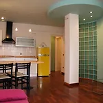Residenza Zaccolo * Lignano Sabbiadoro