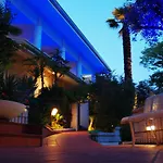 Residenza Zaccolo Lejlighed Lignano Sabbiadoro