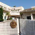Residenza Zaccolo Апартаменты *