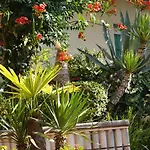 Apartment Residenza Zaccolo Lignano Sabbiadoro