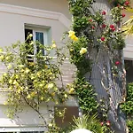 Apartman Residenza Zaccolo *