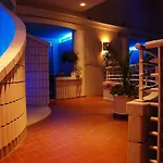 Residenza Zaccolo Apartman