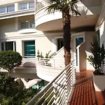 Residenza Zaccolo Lignano Sabbiadoro