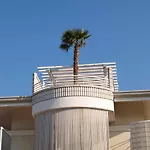 Residenza Zaccolo Apartman *
