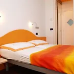 Residenza Zaccolo Apartmán