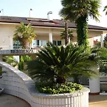 Residenza Zaccolo *
