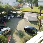 Residenza Zaccolo