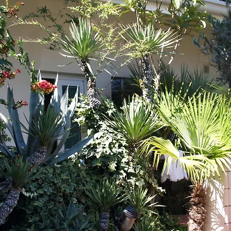 Residenza Zaccolo