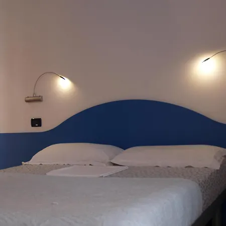 Residenza Zaccolo *