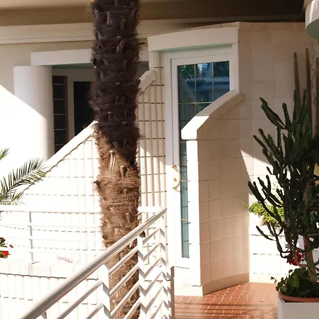 Residenza Zaccolo * Lignano Sabbiadoro