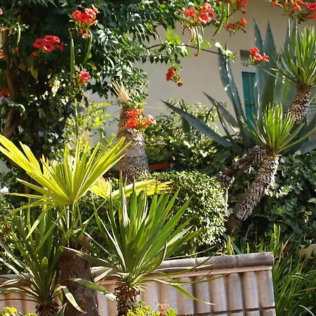 Residenza Zaccolo Appartamento *