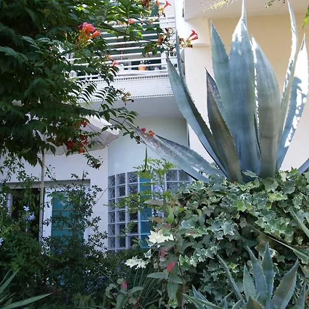 Residenza Zaccolo *