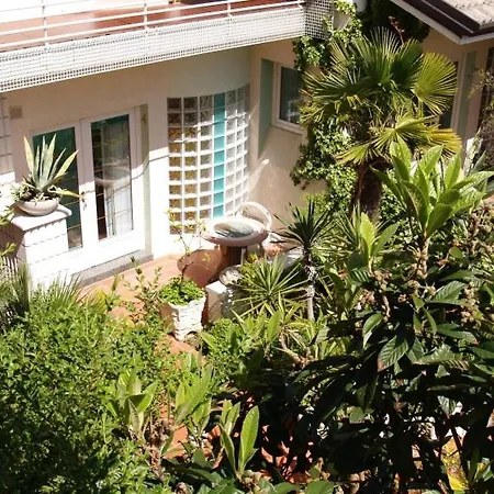 Residenza Zaccolo
