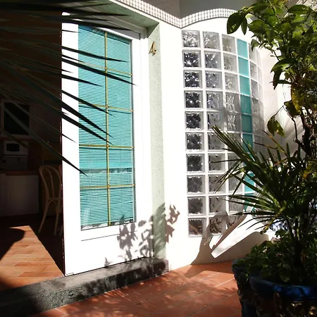 Appartement Residenza Zaccolo Lignano Sabbiadoro