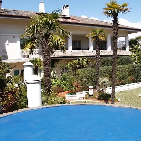 Appartamento Residenza Zaccolo Lignano Sabbiadoro
