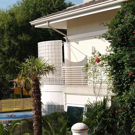 Residenza Zaccolo Lignano Sabbiadoro