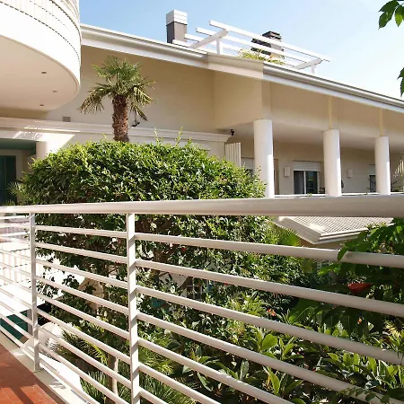 Residenza Zaccolo *